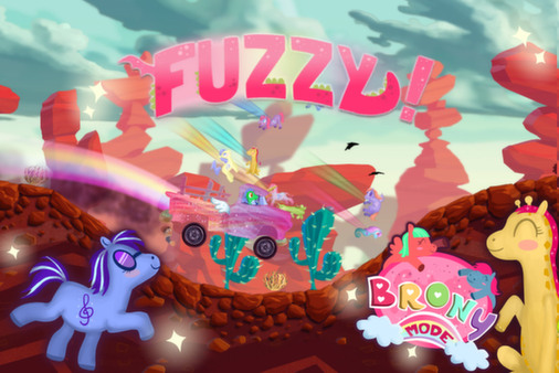 Snuggle Truck screenshot 1