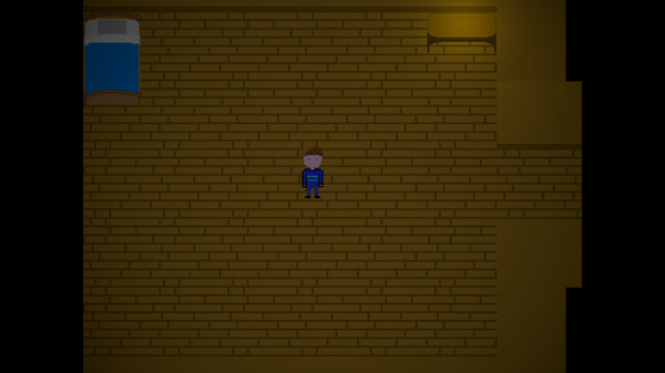 Think_ screenshot 2