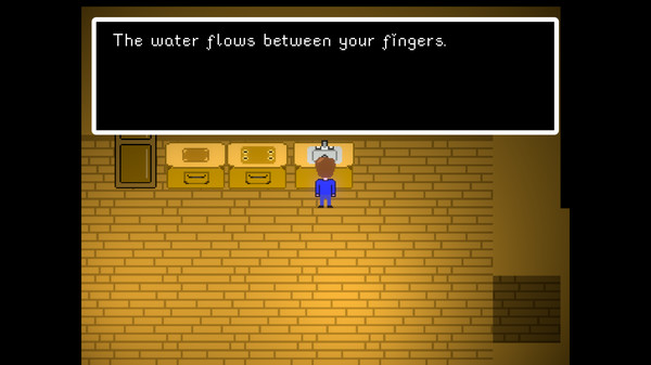 Think_ screenshot 3