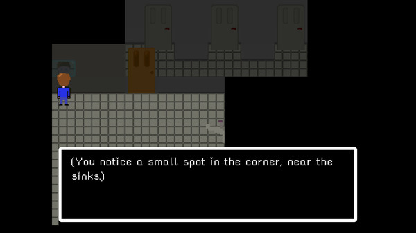 Think_ screenshot 9