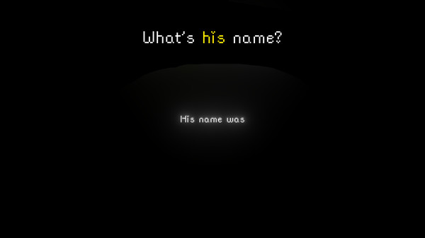 Think_ screenshot 1