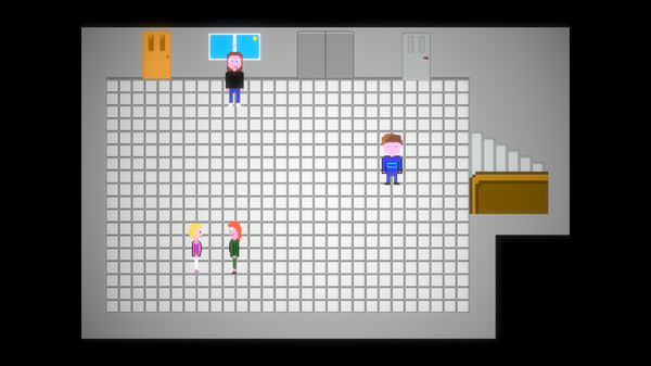 Think_ screenshot 10