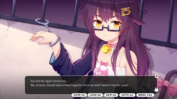小白兔电商~Bunny e-Shop screenshot 9