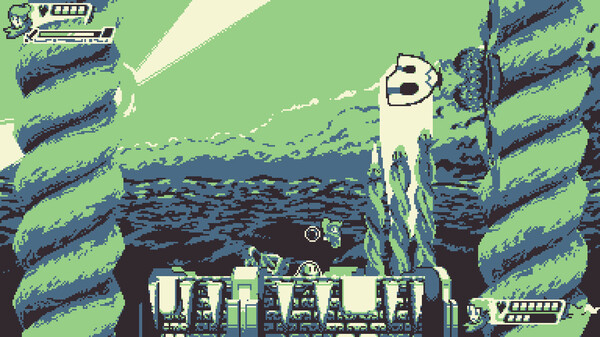 Linked Mask screenshot 10
