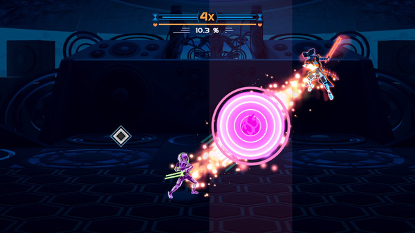Klang 2 screenshot 4