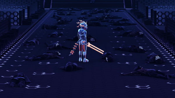 Klang 2 screenshot 10