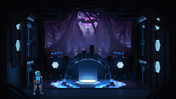 Klang 2 screenshot 7