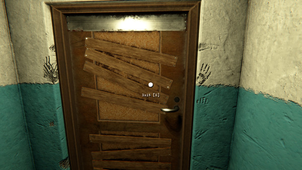 C15 screenshot 11