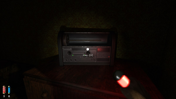C15 screenshot 4