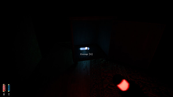 C15 screenshot 7