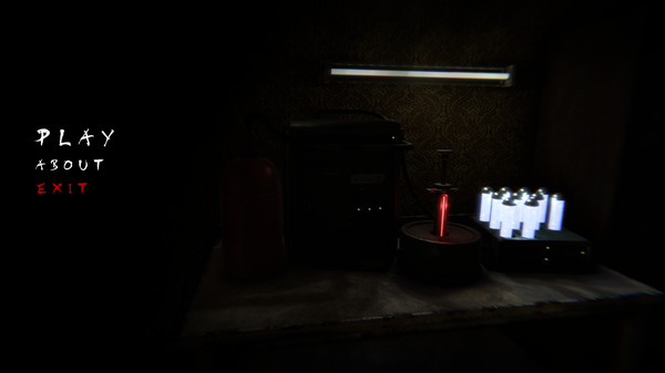 C15 screenshot 1