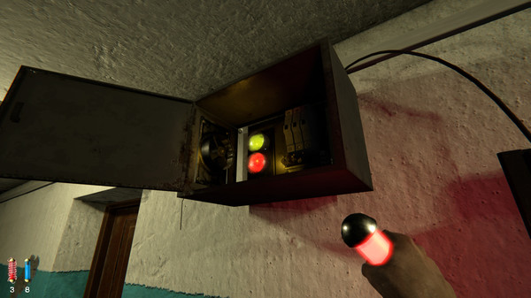 C15 screenshot 9