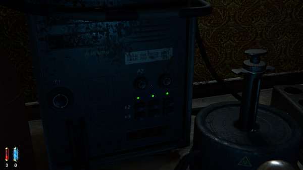 C15 screenshot 2