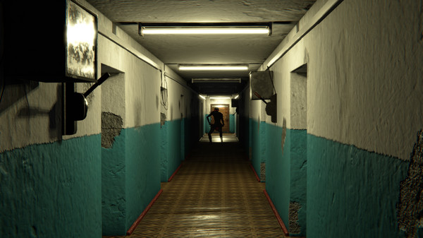 C15 screenshot 10