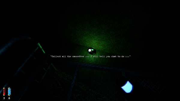 C15 screenshot 8