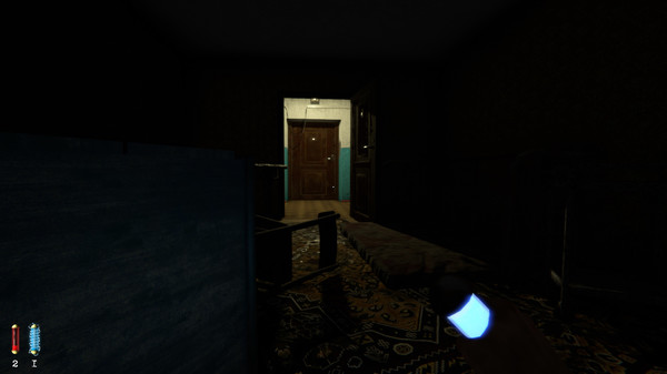 C15 screenshot 5