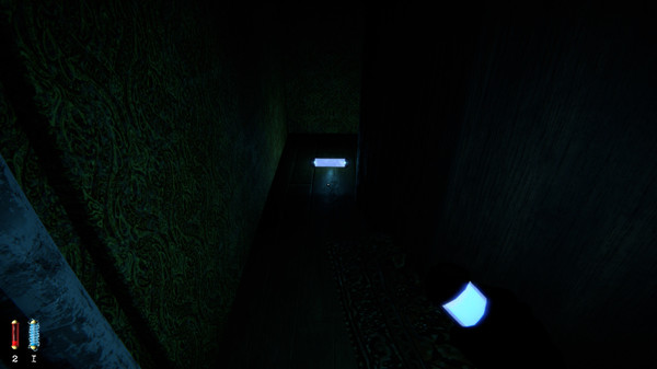C15 screenshot 6