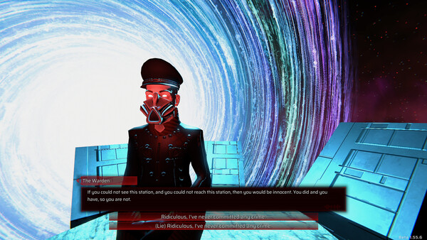 Underspace screenshot 11