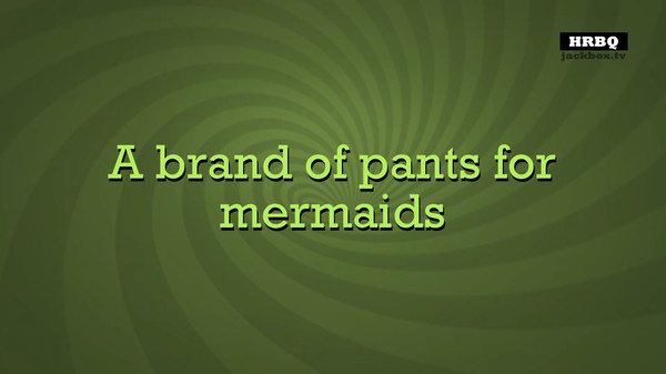 Quiplash 2 InterLASHional screenshot 4