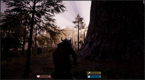 Einn screenshot 5
