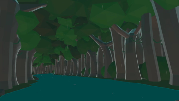Afloat screenshot 6