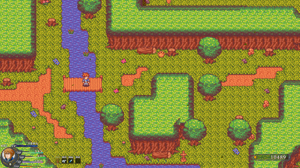 Time For Quest screenshot 7
