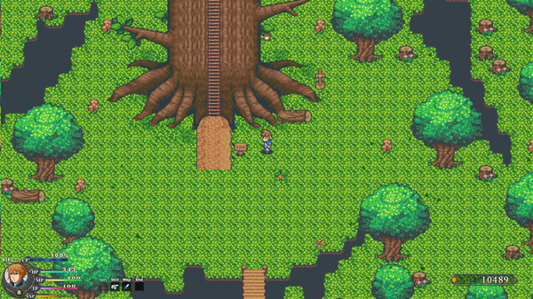 Time For Quest screenshot 11