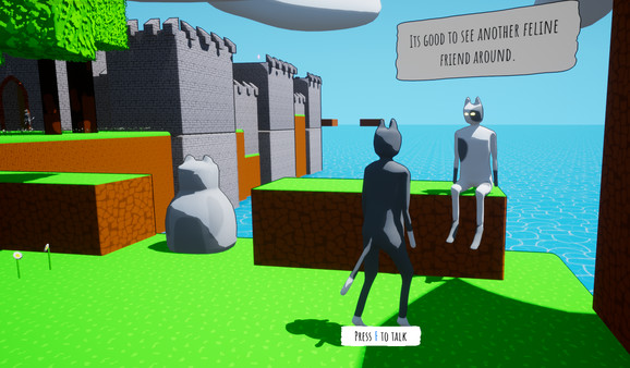 Nekour screenshot 3