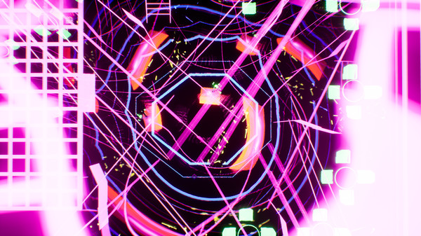 NORR part I: Ace Shot screenshot 6