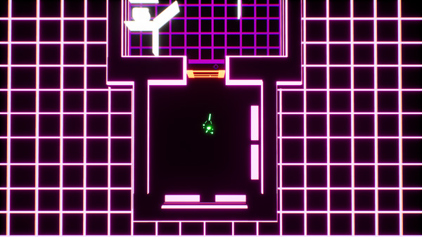 NORR part I: Ace Shot screenshot 8