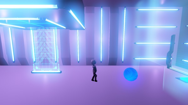 Now I Am There screenshot 10