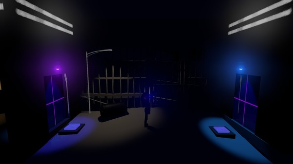 Now I Am There screenshot 5