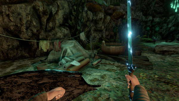 Isles of Adalar screenshot 3