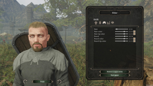 Isles of Adalar screenshot 11