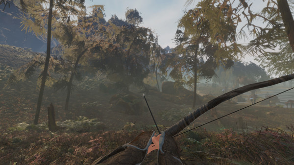 Isles of Adalar screenshot 5
