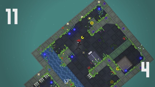 Guroopia! screenshot 1