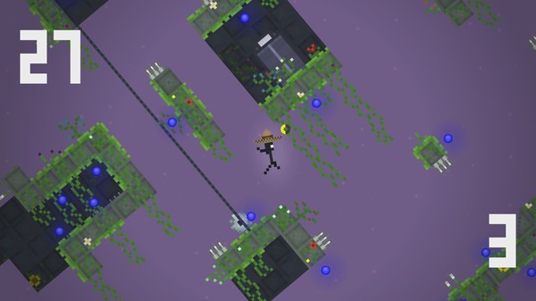 Guroopia! screenshot 9