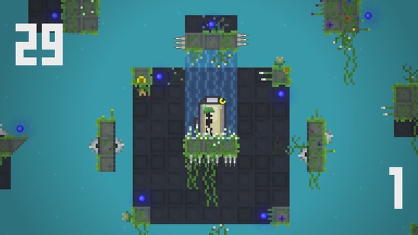 Guroopia! screenshot 3