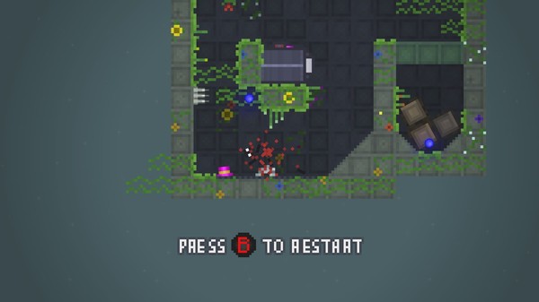 Guroopia! screenshot 8