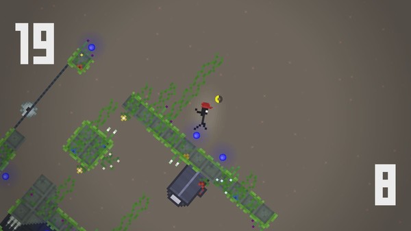 Guroopia! screenshot 11
