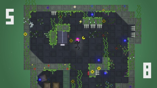 Guroopia! screenshot 10