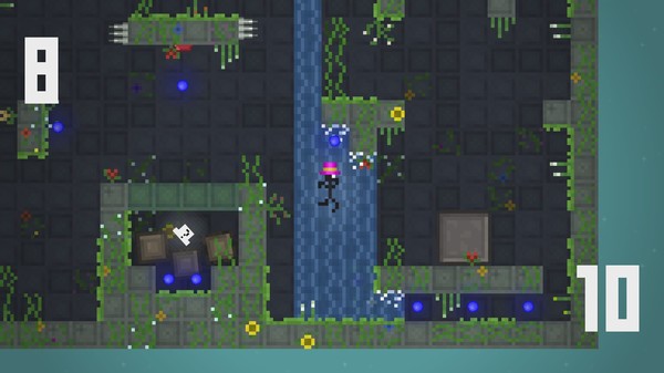 Guroopia! screenshot 7