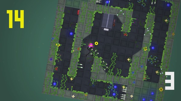 Guroopia! screenshot 4