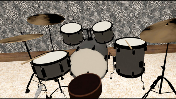 Shelter in Place screenshot 11