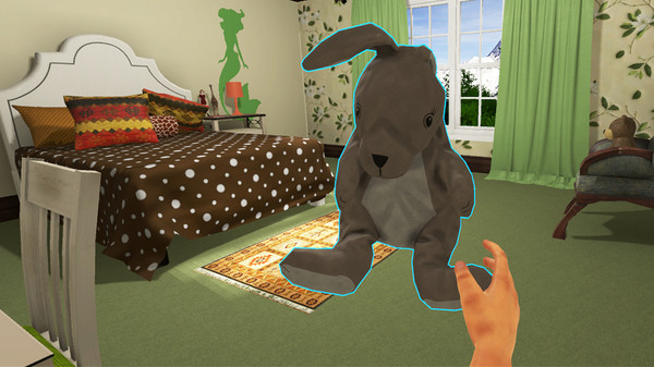 Shelter in Place screenshot 2