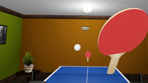Shelter in Place screenshot 9