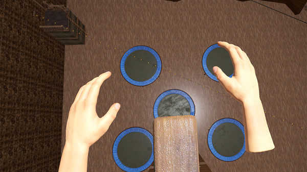 Shelter in Place screenshot 7