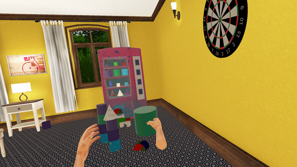 Shelter in Place screenshot 4
