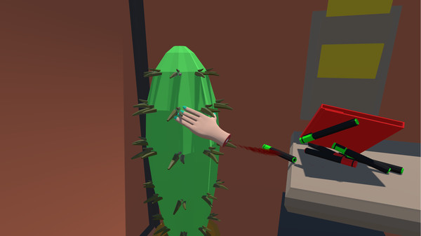 Handy screenshot 4