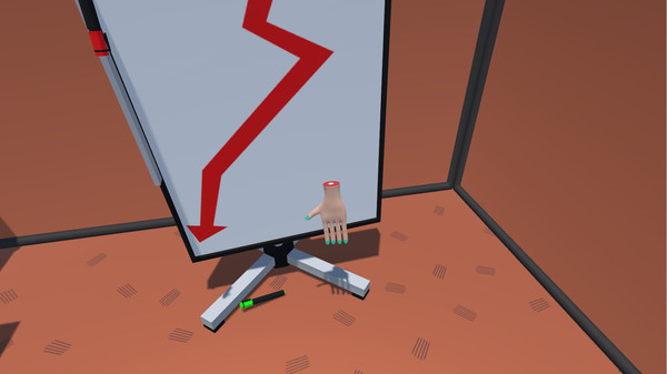 Handy screenshot 5